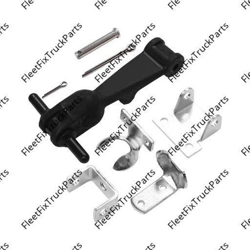 New Aftermarket Hook Kit IHC HLK1010 491668C91