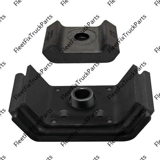 New Aftermarket Motor Mount Kit Kenworth M17411K
