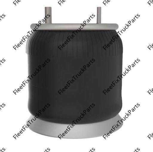 New Aftermarket Air Spring Rolling Lobe SP-559978-KP AB1DK23I-A959 9978, 1R12-668, S28929, C0351P