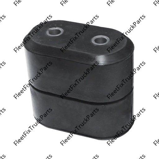 New Aftermarket Load Spring IHC KGA-3554205C1 MIH55205 3554205C1 3554205C2 4C4Z5588AA