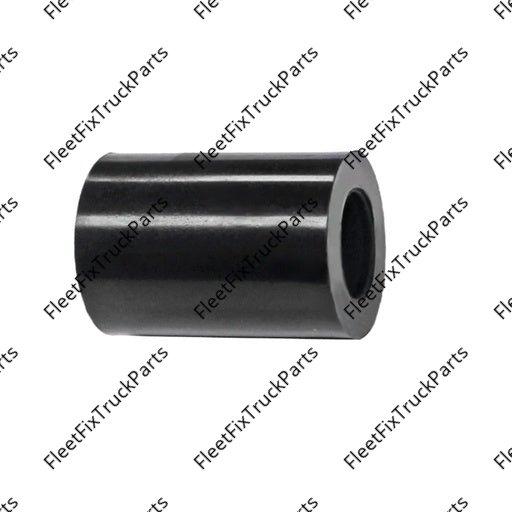 New Aftermarket Hood Roller Bushing Upper Peterbilt M75391 13-04391 1304391