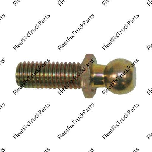 New Aftermarket Hood Tilt Shock Stud Volvo M96948 20502948 21009167 85102474 85119606