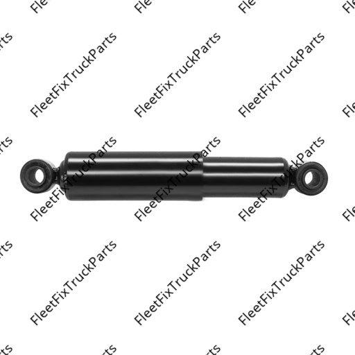 New Aftermarket Shock Absorber Freightliner Cascadia 2018 and up A90193 1014193000 X900700973