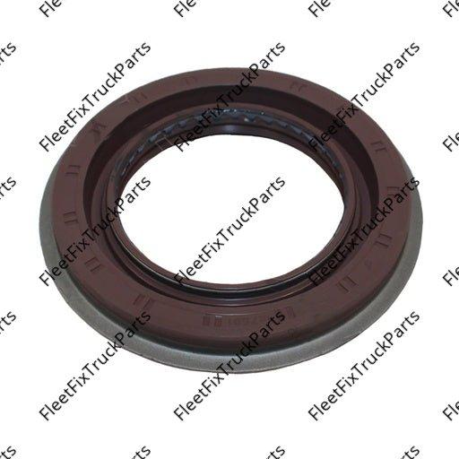 New Aftermarket Oil Seal 181.127591 127591