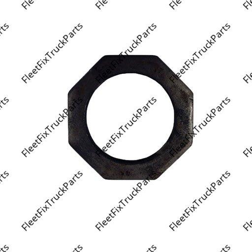 New Aftermarket Spindle Nut 209.2329 1227Z676 E1251 R001251