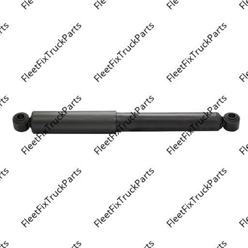 New Aftermarket Turner Steer Shock Hendrickson A99437 R009600