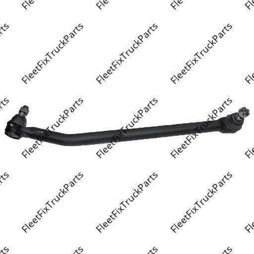 New Aftermarket Drag Link 30.500in C to C Peterbilt 463.DS7510 J206010 J20-6010 L24VU8589A11