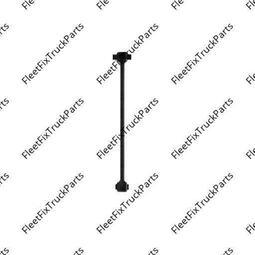New Aftermarket Torque Rod Cabin Volvo 095.1231 TMR96337 132810