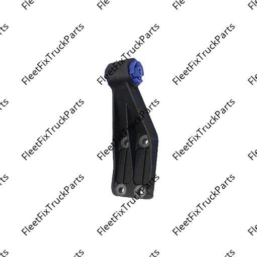 New Aftermarket Cab Bracket Poly LH Volvo M203054KLUB, 20900878, 8075738