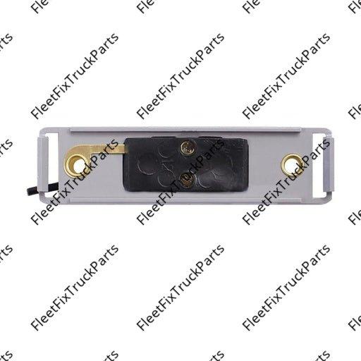 New Aftermarket Light Base 1 Wire 571.MK19G1 43850 19721 19721-3 197213 15409K A66PB
