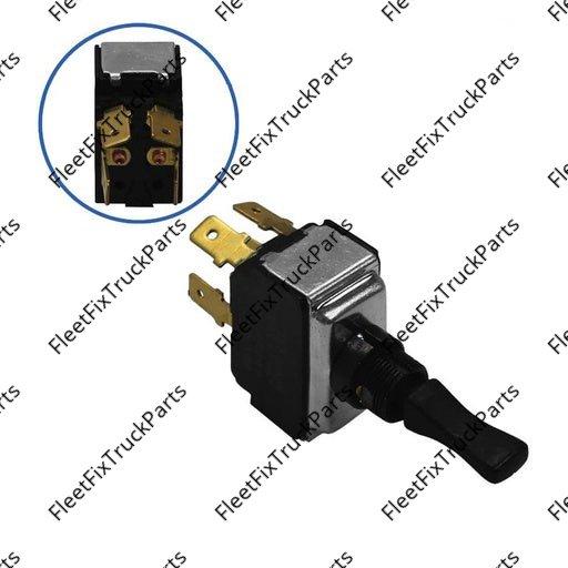 New Aftermarket Electrical Switch Kenworth 577.59362 8956K925