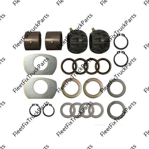 New Aftermarket CAMSHAFT REPAIR KIT 110.2303 E-9790A R615019 437118 M10KY105 CQ67438