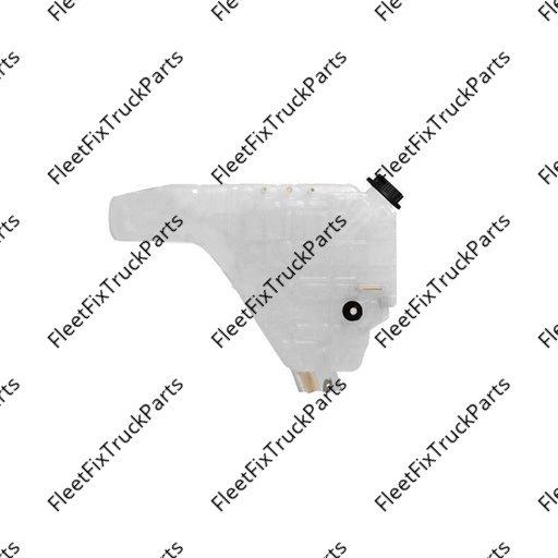 New Aftermarket Coolant Reservoir IHC 575.10317 2512250C91