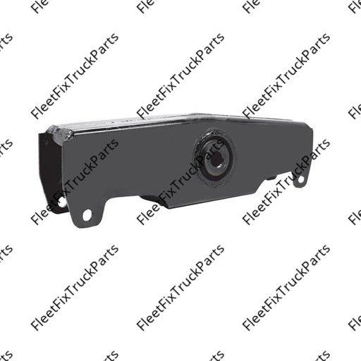 New Aftermarket Equalizer Hutch EQ7642 1760402