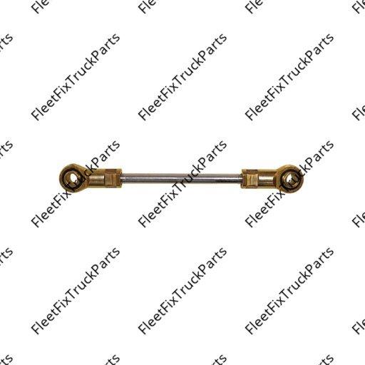 New Aftermarket Clutch Linkage Peterbilt HLK2488 06-01088 M-2036 0601088