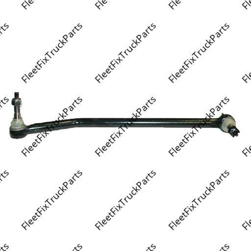 New Aftermarket Drag Link 24.500in C to C Chevrolet/GM 463.DS2255 15790151 8159434550 15123670