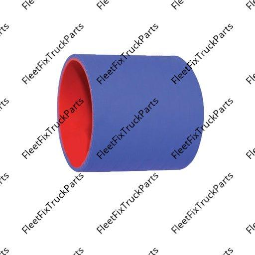 New Aftermarket Water Pump Hose Detroit Diesel 561.46235 23506325