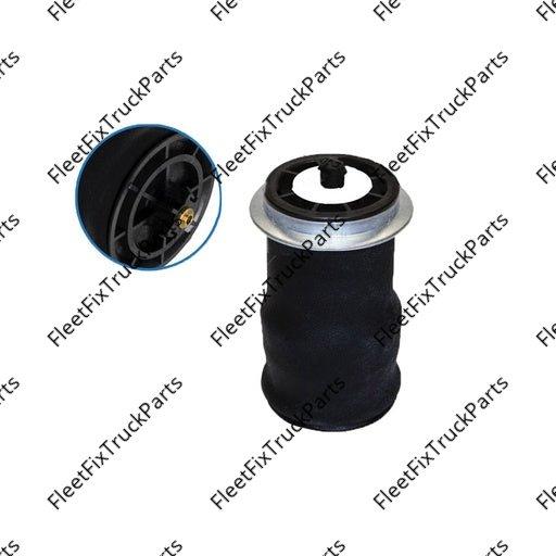 New Aftermarket Air Spring Cabin IHC ABSZ70-683 4050683C2