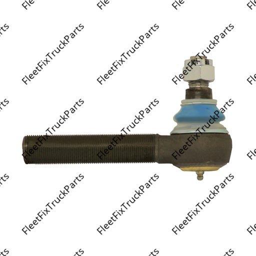New Aftermarket Tie Rod End 501.305 462.ES9329R W8001029 2507554C91 820627