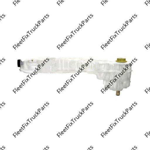 New Aftermarket Coolant Reservoir Freightliner 575.10115 A0532836000 A05-32836-000 502.924
