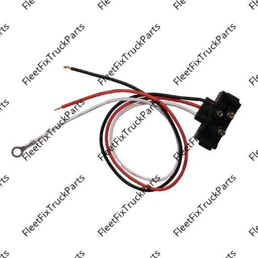 New Aftermarket Pigtail 3 Wire 571.PT113 66843 94993 421491 A47PB