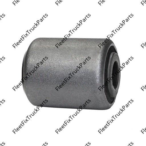 New Aftermarket Silent Block MR830 51880-000