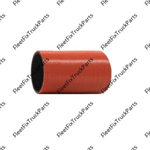 New Aftermarket Hose Venturi Connect Freightliner 561.46523 2210-0003 23534523 22100003