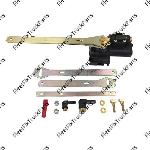 New Aftermarket OEM Link Height Control Valve 171.H01501UDOE