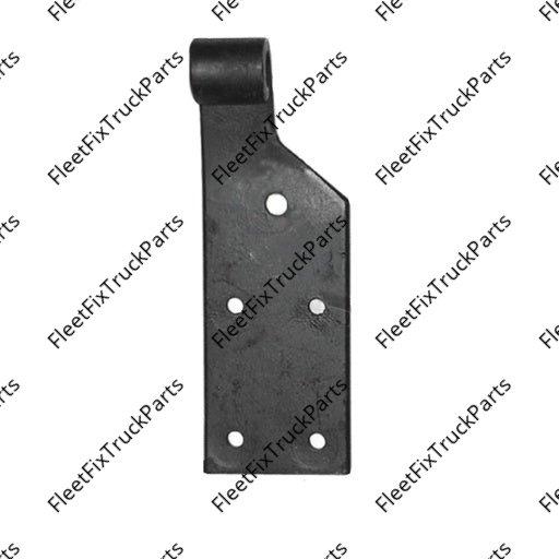 New Aftermarket Shock Bracket LH IHC MIH09 579637C1