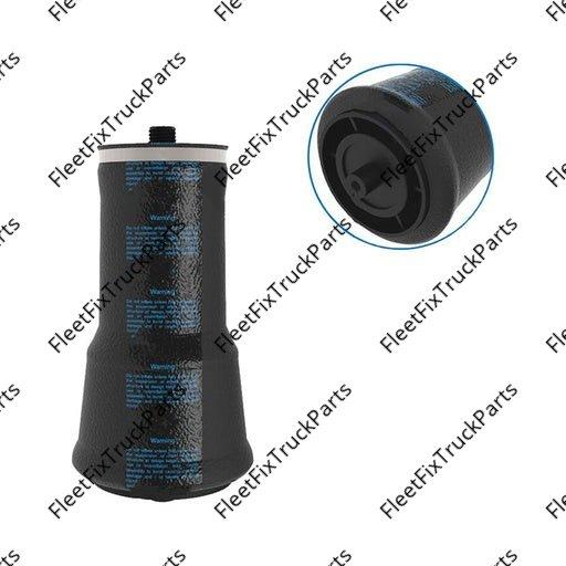 New Aftermarket Air Spring Cabin Paccar ABSZ70-122 PP2659425