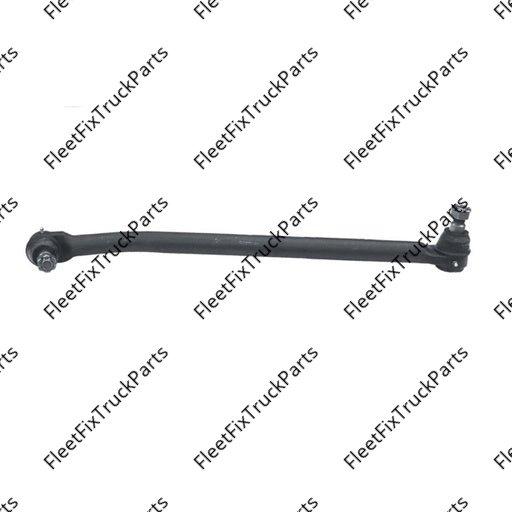 New Aftermarket Drag Link 31.000in C to C Kenworth 502.158 463.DS5922A L24VU8422A11