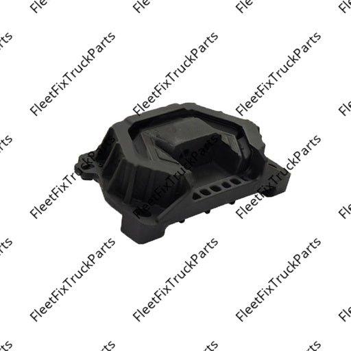 New Aftermarket Motor Mount Freightliner 503.508 M46852 LOR J-21852-2 J2618520 J2618522 J261854 J2615828