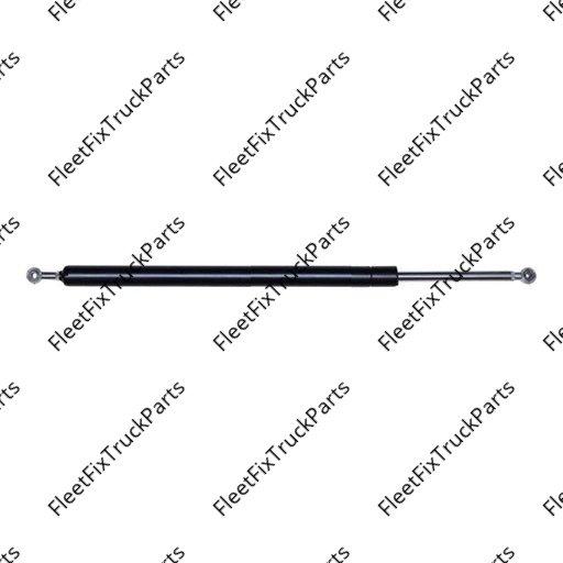 New Aftermarket Tilt Hood Strut Freightliner A99463 A17-16391-003