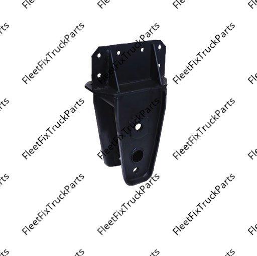 New Aftermarket Equalizer Hanger Transpro M12086 R304809