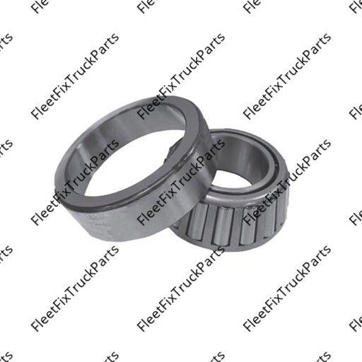 New Aftermarket Wheel Bearing Kit 6420/6461A 182.423 KIT423