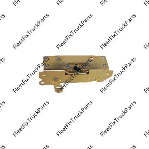 New Aftermarket Door Latch LH Peterbilt KG22005 HLK2221 2008229L