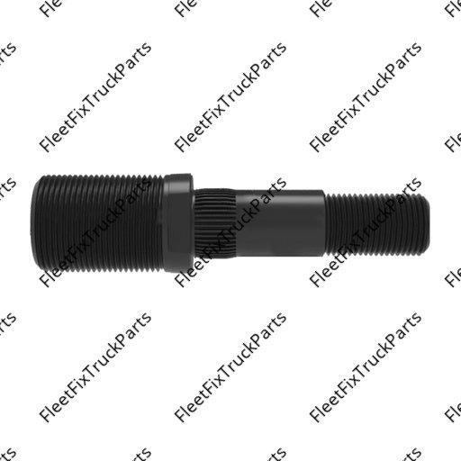 New Aftermarket Double Ended Stud 201.7045R R008951R 13-1419R E-8951-R 100343 E8951-R W512