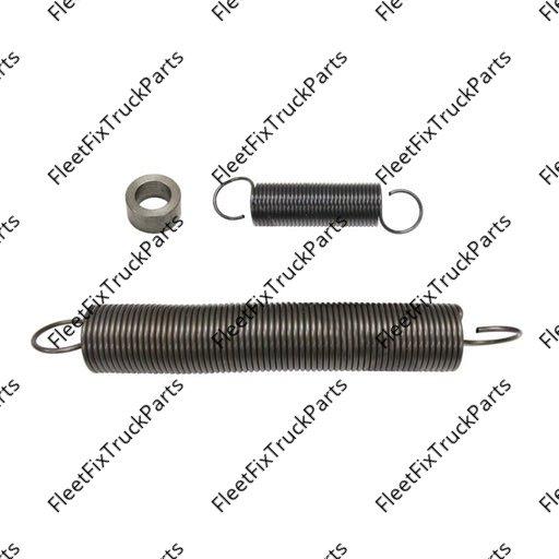 New Aftermarket Timer N Handle Spring Kit Fontaine KP184 60000S