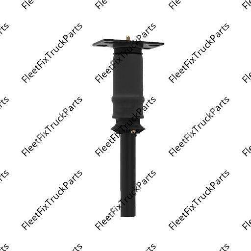 New Aftermarket Cab Air Shock IHC A90128 SA66128 3595978C96 OE12331 3595978C95 3595978C94