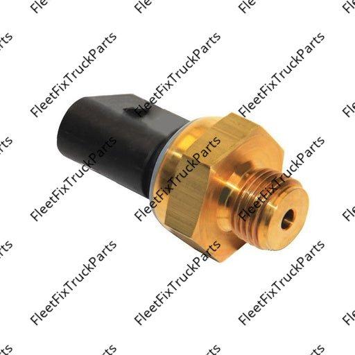 New Aftermarket Oil Pressure Sensor Detroit 577.23517 A0071530828