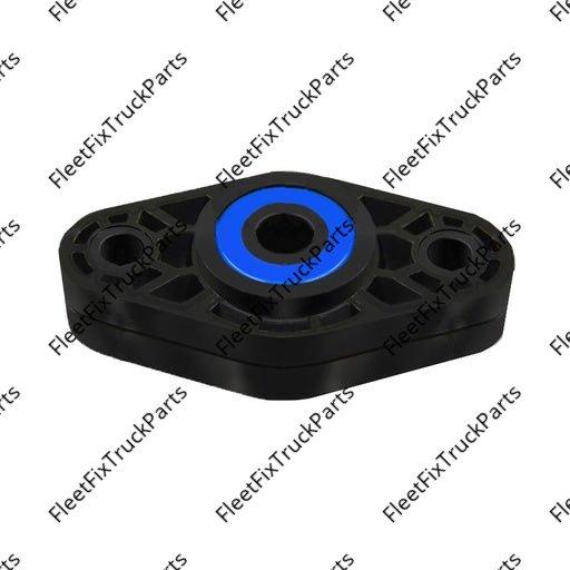 New Aftermarket Exhaust Mount Kenworth KG28030 M13109 17283 M131009