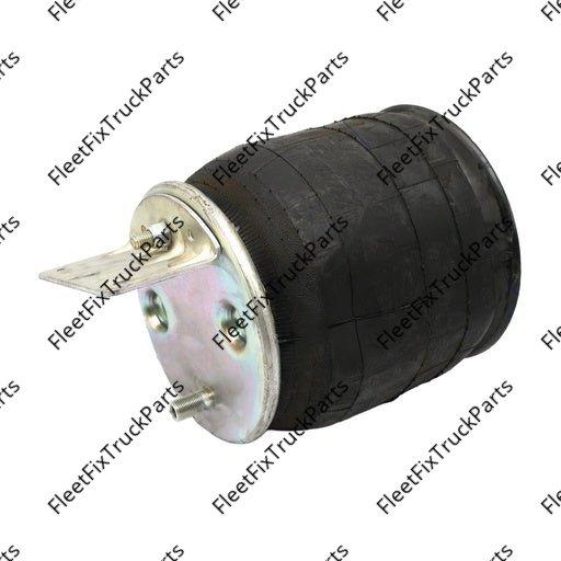 New Aftermarket Air Spring Rolling Lobe SP 559648-KP AB1DF23-P1058 2027911C2 1210 73770 9 10S-16 P 1068