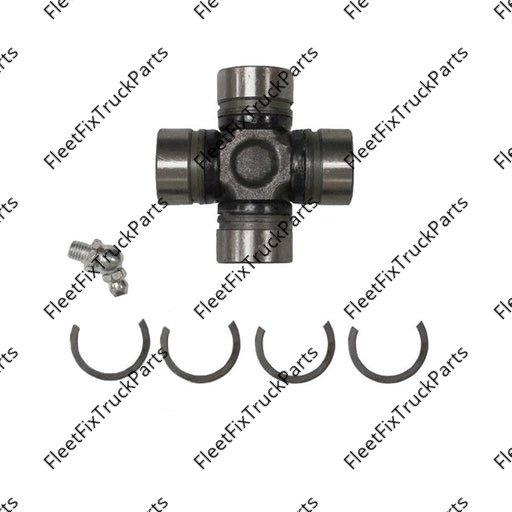 New Aftermarket Universal Joint Cross 752.5170x DT170 2599582C91