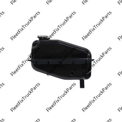 New Aftermarket Coolant Reservoir Freightliner 575.1013 1619114C5 T1555 VMLT1555J