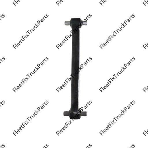 New Aftermarket Torque Rod 22.312in I-Beam Volvo VNL TMR66 20448089 20486749 22936141