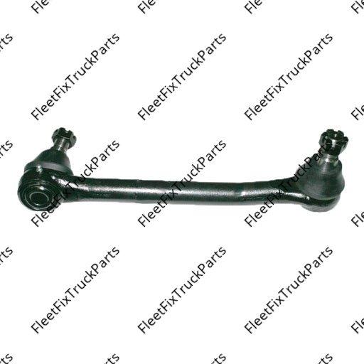 New Aftermarket Drag Link 15.500in C to C Kenworth 501.736 463.DS1280 L24VU8036B11