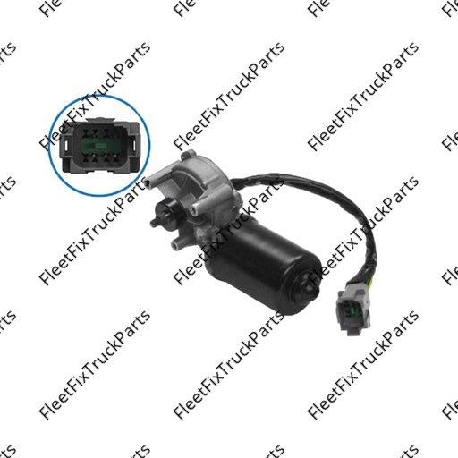 New Aftermarket Wiper Motor Peterbilt 577.75991 E008109