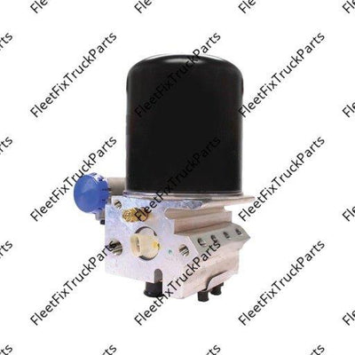 New Aftermarket ADIS Type Air Dryer 170.802191 5019131