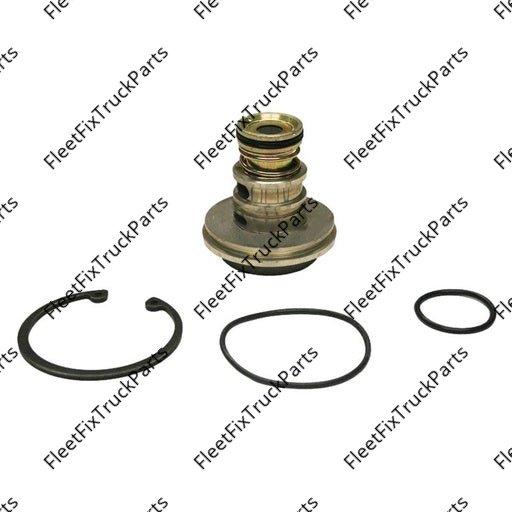 New Aftermarket ADIS/ADIP Purge Valve 170.800404 65626