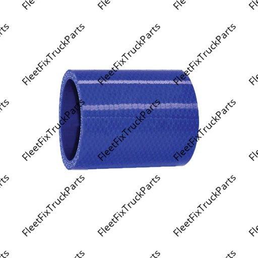 New Aftermarket Heater Hose Freightliner 561.46453 HMN4721411104 A4729970453 A4729970053